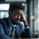 worried-man-business-stockpack-pixabay.jpg worried, man, business