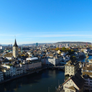 zurich-city-aerial-view-stockpack-pixabay.jpg zurich, city, aerial view