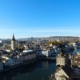 zurich-city-aerial-view-stockpack-pixabay.jpg zurich, city, aerial view