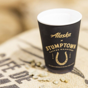 231004153714-embargoed-01-alaska-airlines-custom-coffee 231004153714 Embargoed 01 Alaska Airlines Custom Coffee