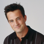 231028221810-01-matthew-perry-gallery 231028221810 01 Matthew Perry Gallery