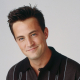 231028221810 01 Matthew Perry Gallery