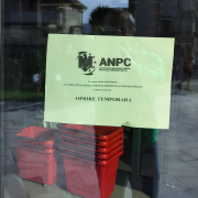 ANPC inchidere mega Anpc Inchidere Mega