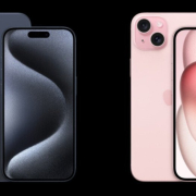 All-new-iPhone-15-and-iPhone-15-Pro-Max-features (1) All New Iphone 15 And Iphone 15 Pro Max Features (1)