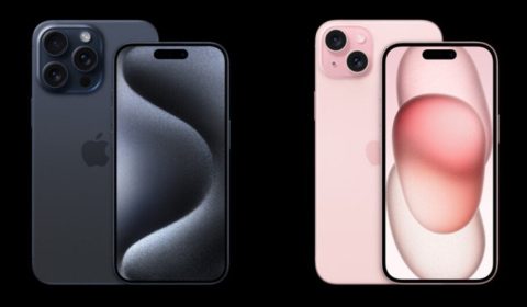 All New Iphone 15 And Iphone 15 Pro Max Features (1)