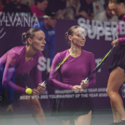 Ana_Bogdan_Transylvania_Open_2023 Ana Bogdan Transylvania Open 2023