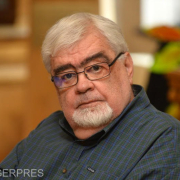 Andrei Plesu Andrei Plesu