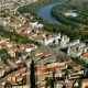 Arad Arad