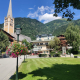Austria Alpi soare peisaj alpin Bad Hofgastein Copyright foto Contactati www.AFACERI.news Austria Alpi Soare Peisaj Alpin Bad Hofgastein Copyright Foto Contactati Www.afaceri.news