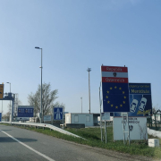 Austria Schengen vama cu Ungaria aderare control vama Copyright foto Contactati www.AFACERI.news Austria Schengen Vama Cu Ungaria Aderare Control Vama Copyright Foto Contactati Www.afaceri.news