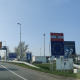 Austria Schengen vama cu Ungaria aderare control vama Copyright foto Contactati www.AFACERI.news Austria Schengen Vama Cu Ungaria Aderare Control Vama Copyright Foto Contactati Www.afaceri.news