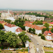 Beius Beius