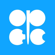 Flag_of_OPEC.svg Flag Of Opec.svg