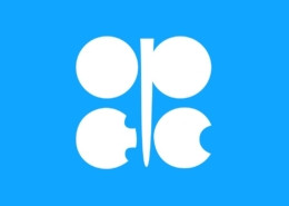 Flag Of Opec.svg