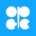 Flag Of Opec.svg