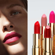 HM-Beauty-Makeup-Spring-2016-02 Hm Beauty Makeup Spring 2016 02