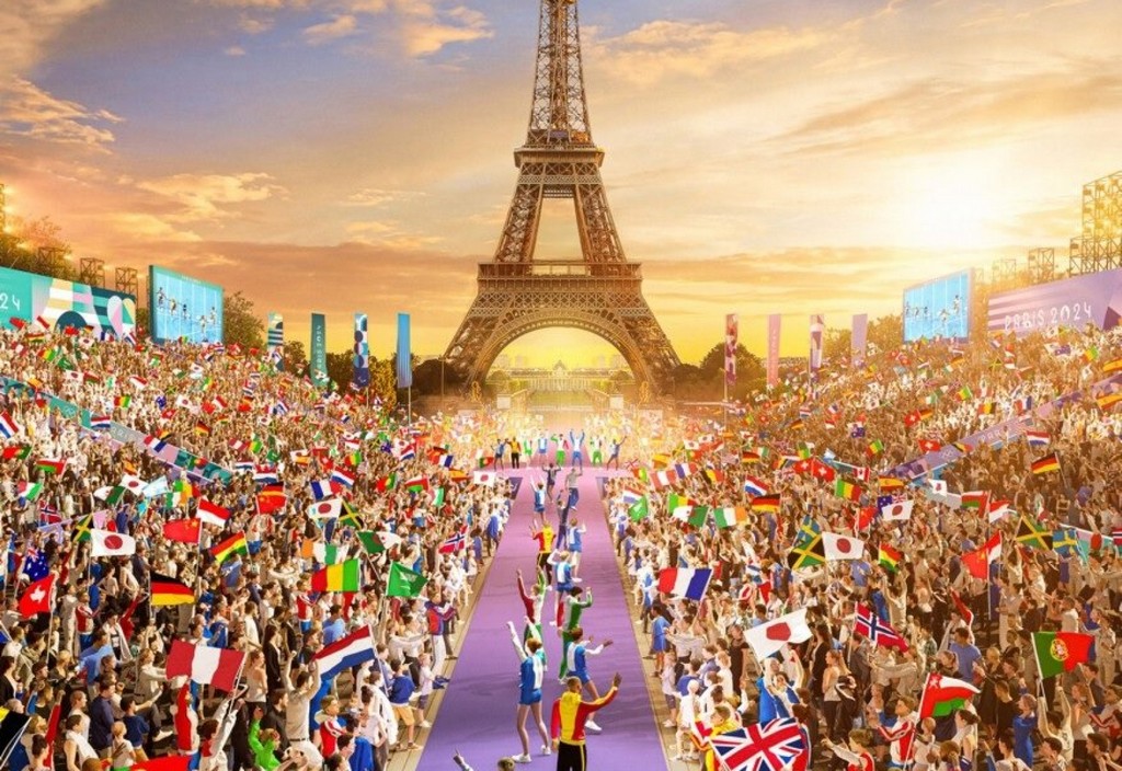JO_Paris_2024 Jo Paris 2024