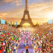JO_Paris_2024 Jo Paris 2024