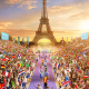 JO_Paris_2024 Jo Paris 2024
