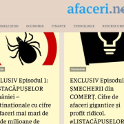 LISTA-CAPUSELOR-screenshot-www.AFACERI.news_-1513x742 Lista Capuselor Screenshot Www.afaceri.news 1513x742