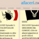 LISTA-CAPUSELOR-screenshot-www.AFACERI.news_-1513x742 Lista Capuselor Screenshot Www.afaceri.news 1513x742