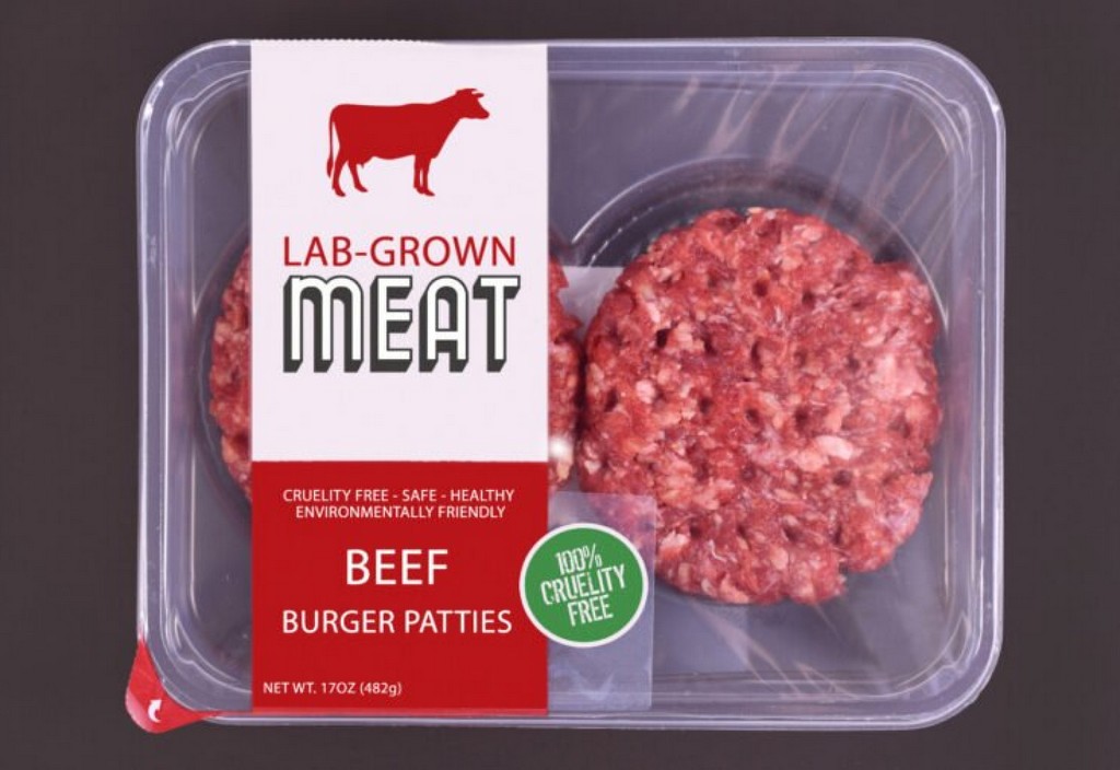 LabGrownCellCultured Labgrowncellcultured
