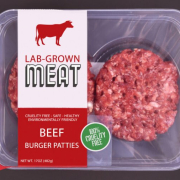 LabGrownCellCultured Labgrowncellcultured