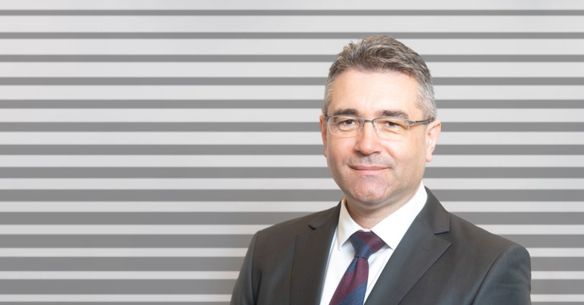 Leontin Toderici_BT Leontin Toderici Bt