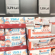 Lidl copie ciocolată Kinder marcă proprii mărci proprii Copyright foto Contactati www.AFACERI.news Lidl Copie Ciocolată Kinder Marcă Proprii Mărci Proprii Copyright Foto Contactati Www.afaceri.news