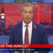 Nigel_Farage_GBNews Nigel Farage Gbnews