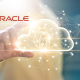 Oracle Oracle