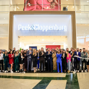 P&c Opening Iasi (2)