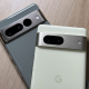 Pixel 8