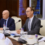 Ro Fmi Jan Kees Martijn