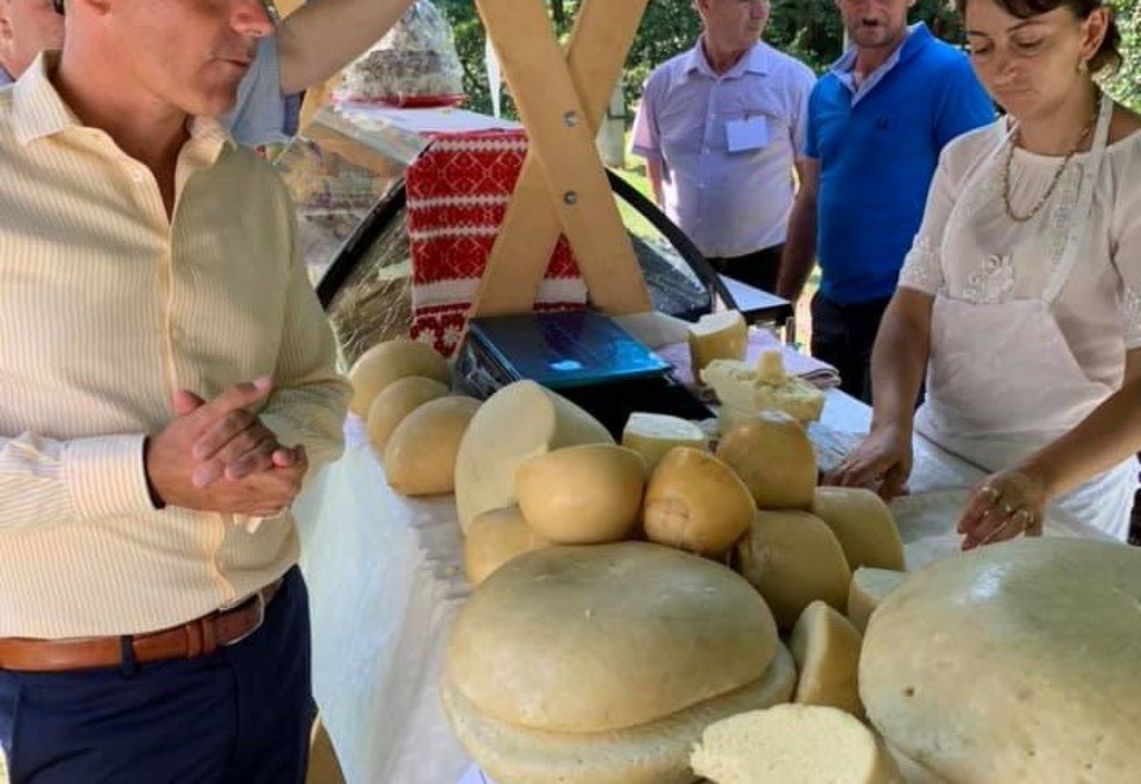 Rares Bogdan cas ciobani Rares Bogdan Cas Ciobani