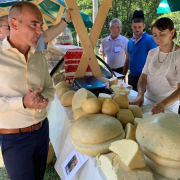 Rares Bogdan cas ciobani Rares Bogdan Cas Ciobani