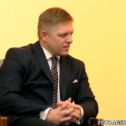 Robert Fico Agerpres Robert Fico Agerpres