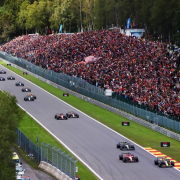 SPA Spa