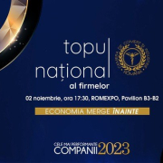 TNF 2023 Tnf 2023