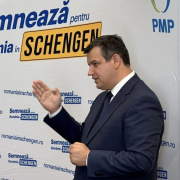 Tomac PMP Schengen Tomac Pmp Schengen
