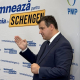 Tomac PMP Schengen Tomac Pmp Schengen