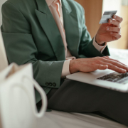 a-man-ordering-online-stockpack-pexels.jpg A man ordering online