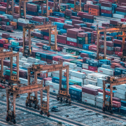aerial-photo-of-shipping-container-lot-stockpack-unsplash.jpg aerial photo of shipping container lot