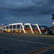 aeroport_craiova Aeroport Craiova