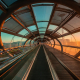 airport-bridge-orly-stockpack-pixabay.jpg airport, bridge, orly