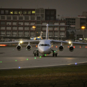 airport-frankfurt-fra-stockpack-pixabay.jpg airport, frankfurt, fra