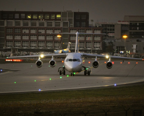 airport-frankfurt-fra-stockpack-pixabay.jpg airport, frankfurt, fra