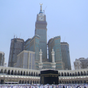 al-abrar-mecca-architecture-building-stockpack-pixabay.jpg al abrar mecca, architecture, building