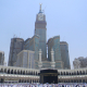 al-abrar-mecca-architecture-building-stockpack-pixabay.jpg al abrar mecca, architecture, building
