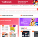 aliexpress Aliexpress